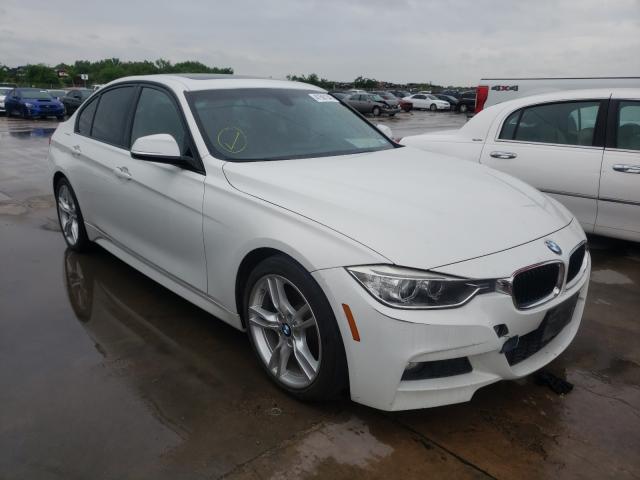 WBA3D3C58EK156094  bmw  2014 IMG 0