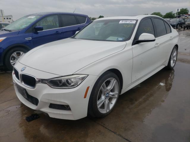 WBA3D3C58EK156094  bmw  2014 IMG 1