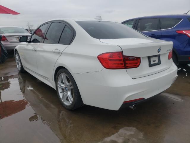 WBA3D3C58EK156094  bmw  2014 IMG 2