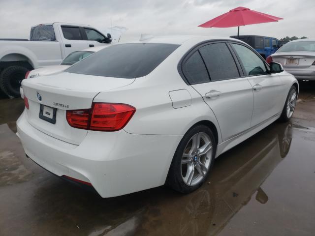 WBA3D3C58EK156094  bmw  2014 IMG 3