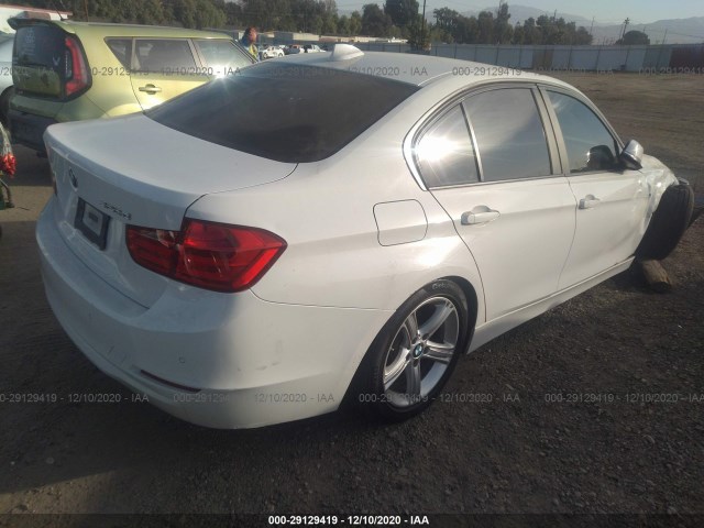 WBA3D3C52EK156771  bmw 328d 2014 IMG 3