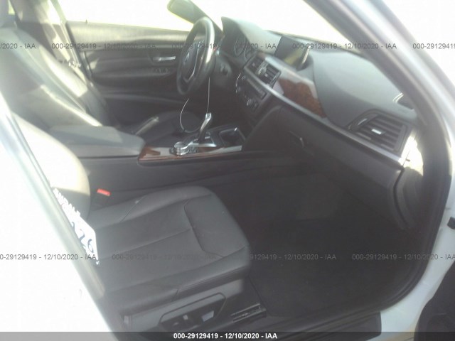 WBA3D3C52EK156771  bmw 328d 2014 IMG 4