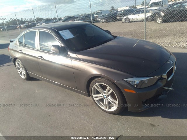 WBA3D3C55EK156621  bmw 328d 2014 IMG 0