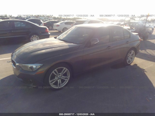 WBA3D3C55EK156621  bmw 328d 2014 IMG 1