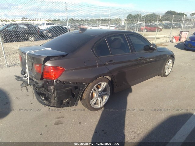 WBA3D3C55EK156621  bmw 328d 2014 IMG 3