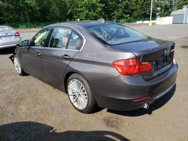 WBA3D3C59EK157352  bmw 328d 2014 IMG 2