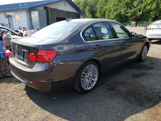 WBA3D3C59EK157352  bmw 328d 2014 IMG 3