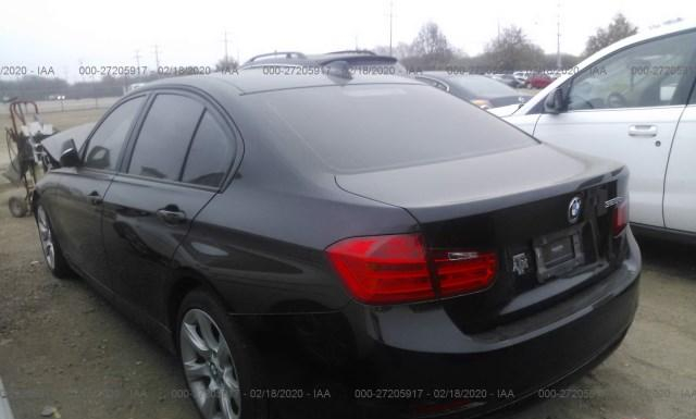 WBA3D3C51FK158142  bmw 328d 2015 IMG 2