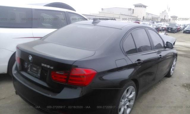 WBA3D3C51FK158142  bmw 328d 2015 IMG 3