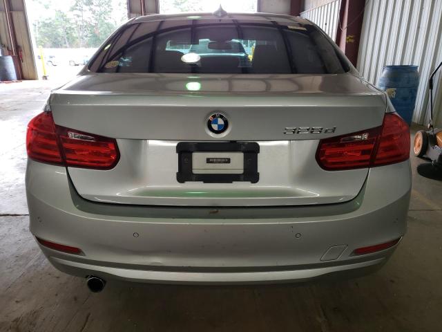 WBA3D3C51FK158187  bmw  2015 IMG 5