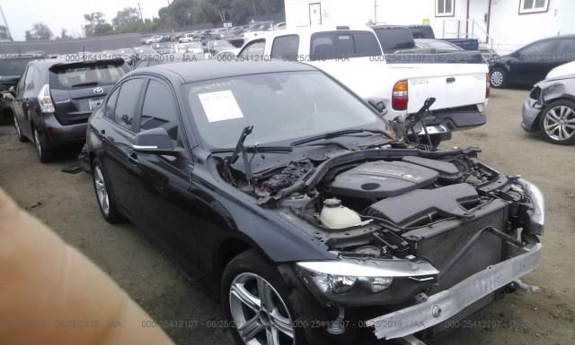 WBA3D3C57FK158291  bmw 328d 2015 IMG 0