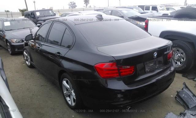 WBA3D3C57FK158291  bmw 328d 2015 IMG 2