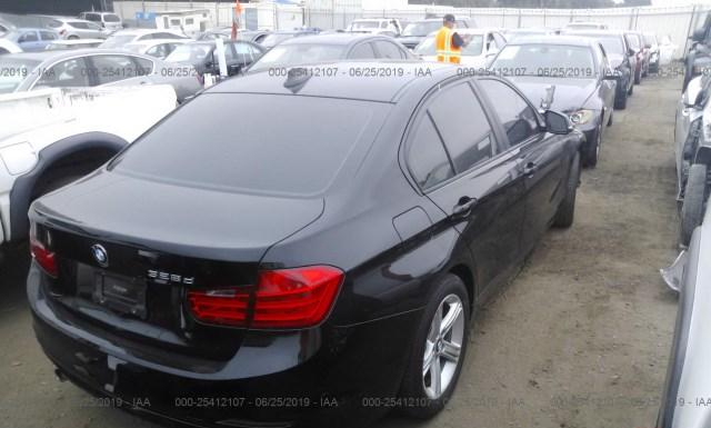 WBA3D3C57FK158291  bmw 328d 2015 IMG 3