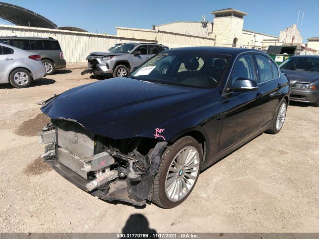 WBA3D5C54FK291196  bmw 328d 2015 IMG 1