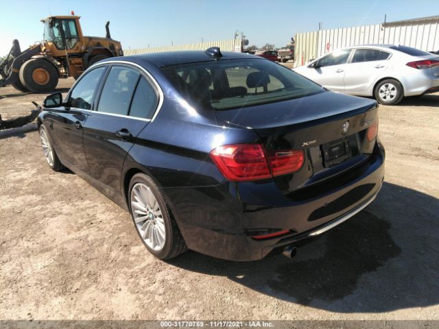 WBA3D5C54FK291196  bmw 328d 2015 IMG 2