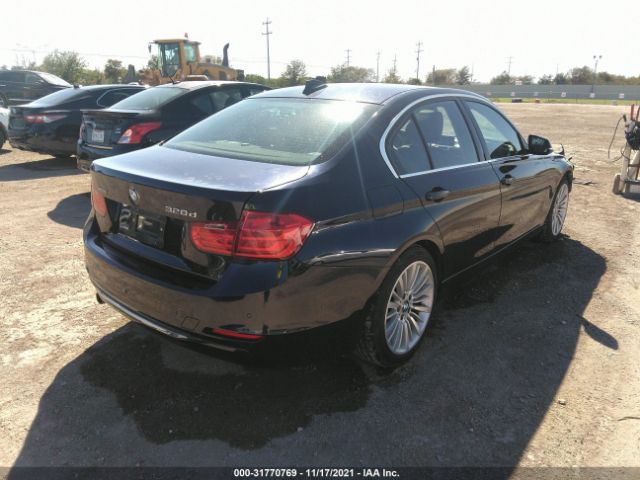 WBA3D5C54FK291196  bmw 328d 2015 IMG 3