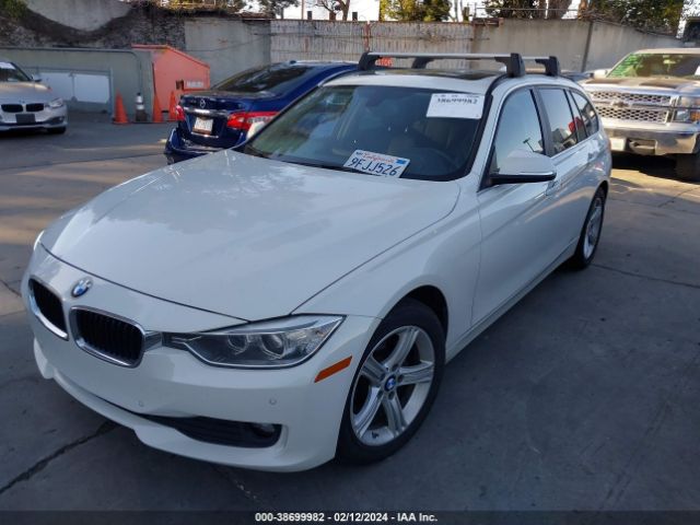 WBA3K5C59FK301730  bmw  2015 IMG 1