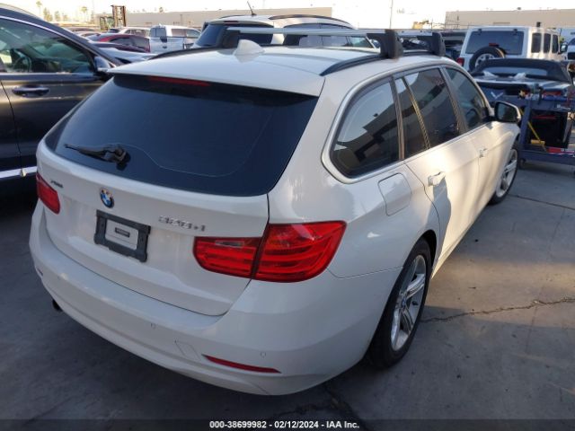 WBA3K5C59FK301730  bmw  2015 IMG 3