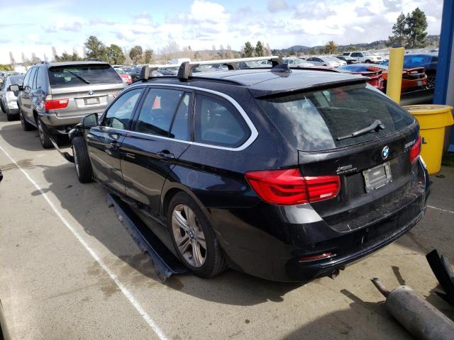 WBA8J1C58GK710675  bmw 328d 2015 IMG 1