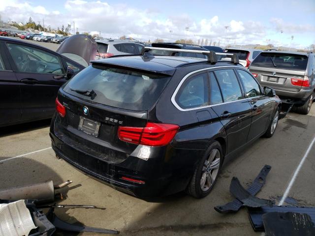 WBA8J1C58GK710675  bmw 328d 2015 IMG 2