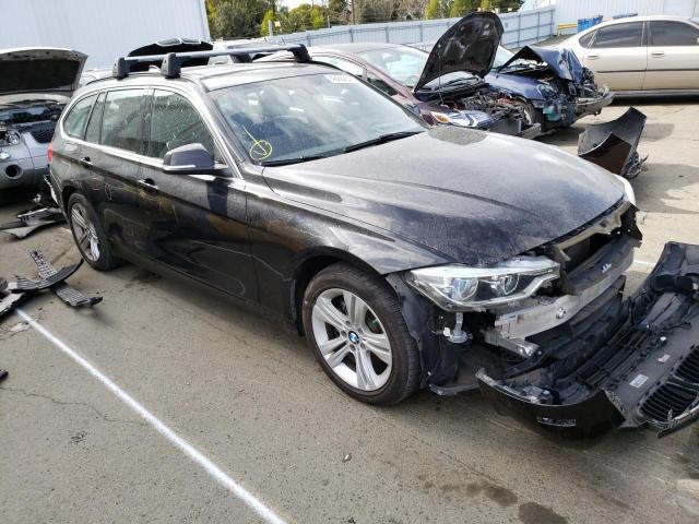 WBA8J1C58GK710675  bmw 328d 2015 IMG 3