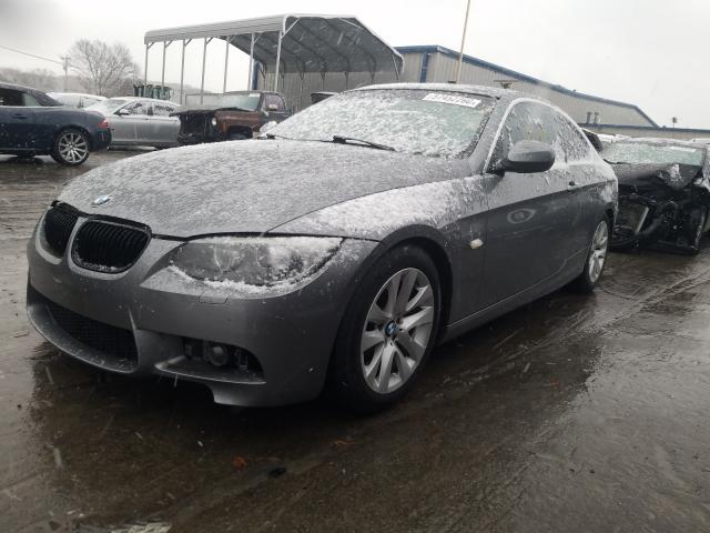 WBAKE3C5XBE441740  bmw 328i 2010 IMG 1