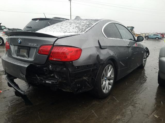 WBAKE3C5XBE441740  bmw 328i 2010 IMG 3