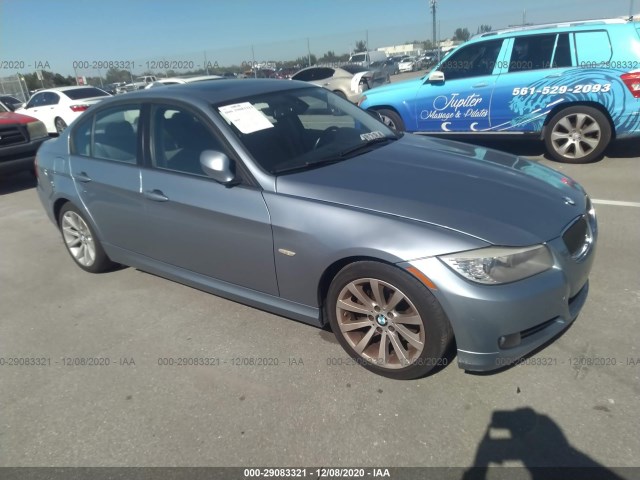 WBAPH5G55BNM73448  bmw 328i 2010 IMG 0