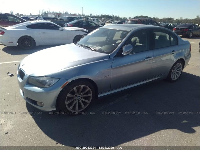 WBAPH5G55BNM73448  bmw 328i 2010 IMG 1