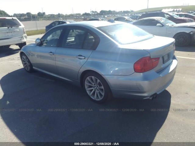 WBAPH5G55BNM73448  bmw 328i 2010 IMG 2