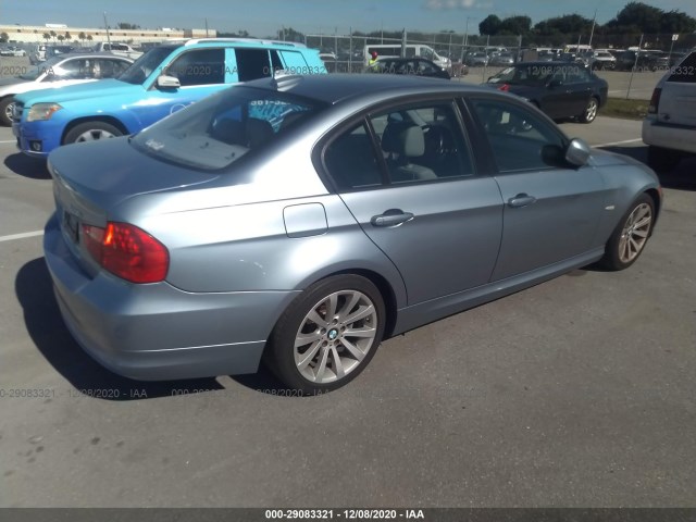 WBAPH5G55BNM73448  bmw 328i 2010 IMG 3