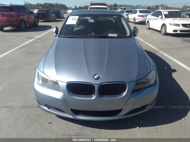 WBAPH5G55BNM73448  bmw 328i 2010 IMG 5