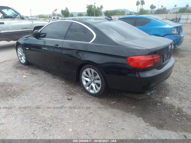 WBAKE3C58BE558930  bmw 328i 2011 IMG 2