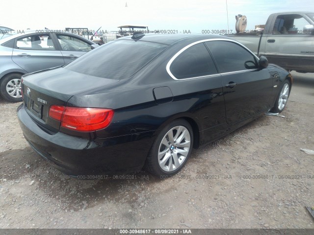 WBAKE3C58BE558930  bmw 328i 2011 IMG 3