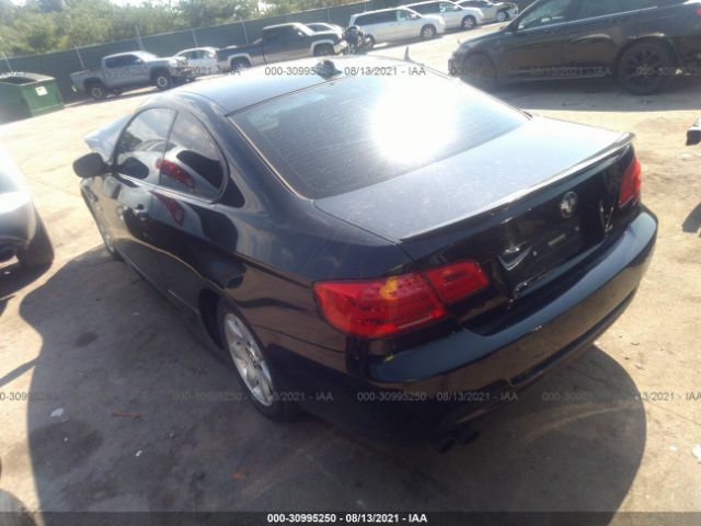 WBAKF5C54BE655664  bmw 328i 2011 IMG 2