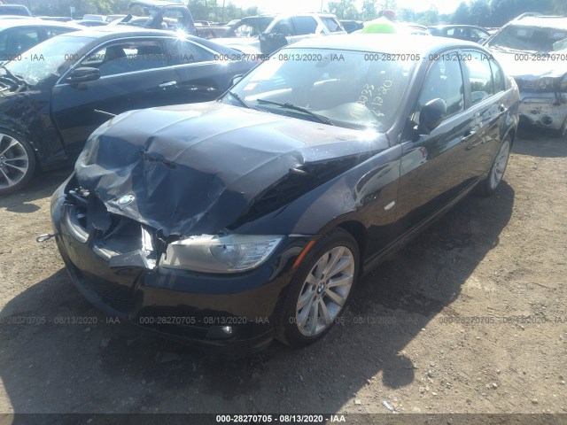 WBAPH5G55BNM81081  bmw 328i 2011 IMG 1