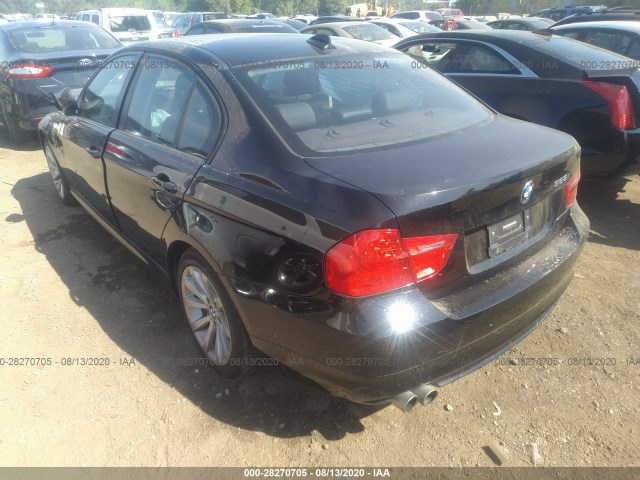 WBAPH5G55BNM81081  bmw 328i 2011 IMG 2