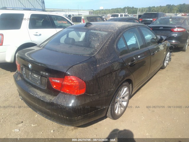 WBAPH5G55BNM81081  bmw 328i 2011 IMG 3