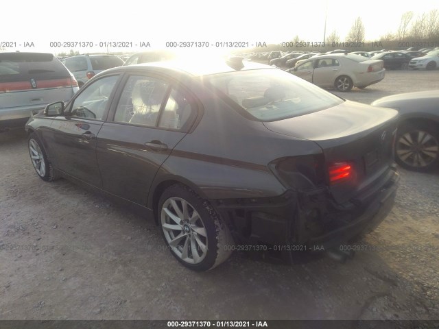 WBA3A5C50CF257298  bmw  2012 IMG 2