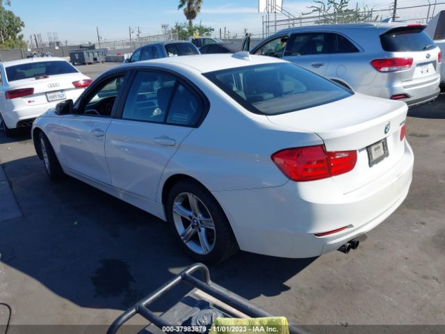 WBA3A5C52CF341557  bmw 328i 2012 IMG 2