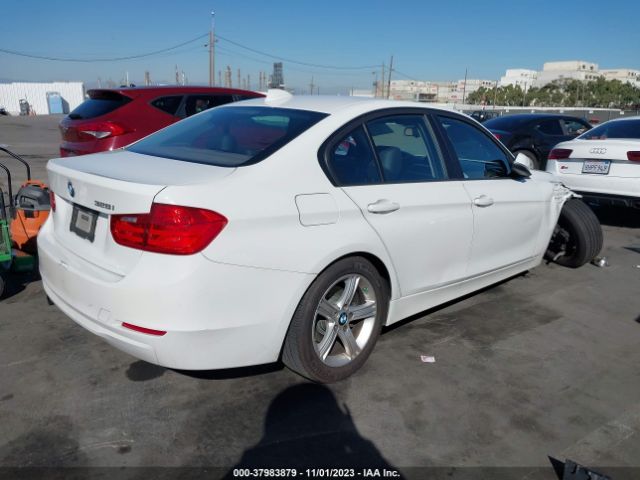 WBA3A5C52CF341557  bmw 328i 2012 IMG 3