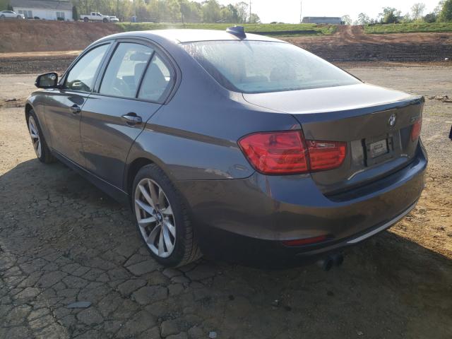 WBA3A5C52CF346466  bmw 328i 2012 IMG 2