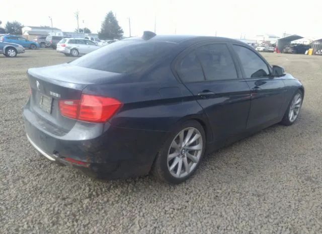 WBA3A5C54CF258308  bmw 328i 2012 IMG 3