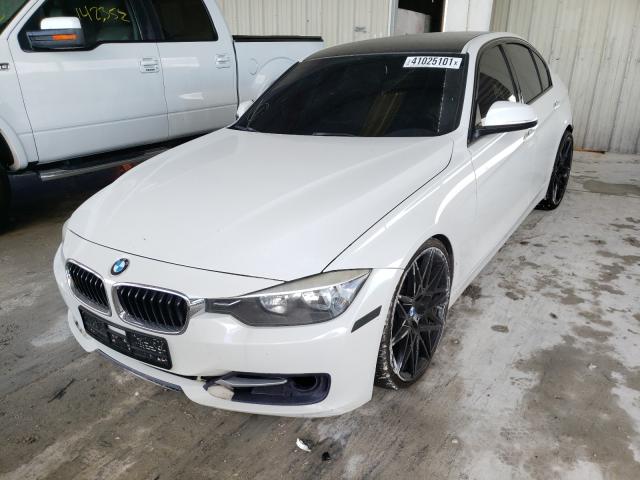 WBA3A5C54CF342497  bmw 328i 2012 IMG 1