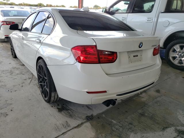 WBA3A5C54CF342497  bmw 328i 2012 IMG 2