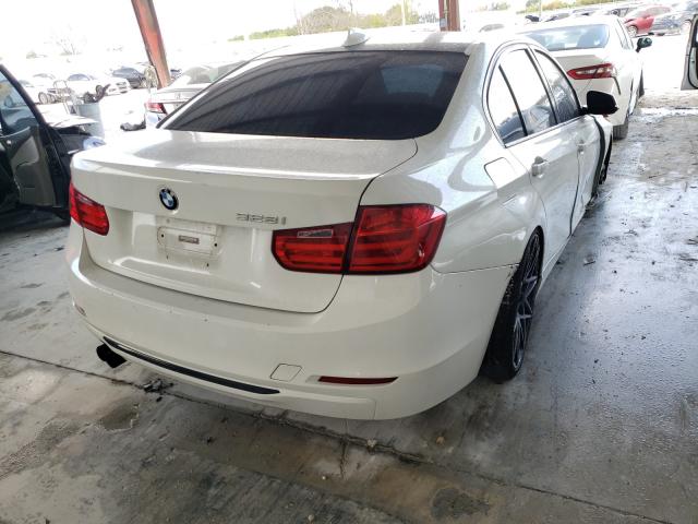 WBA3A5C54CF342497  bmw 328i 2012 IMG 3