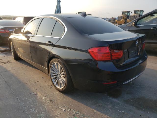 WBA3A5C54CF346906  bmw 328i 2012 IMG 2