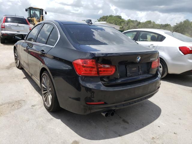 WBA3A5C59CF257350  bmw 328i 2012 IMG 2