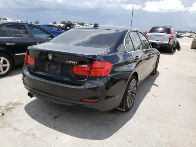 WBA3A5C59CF257350  bmw 328i 2012 IMG 3