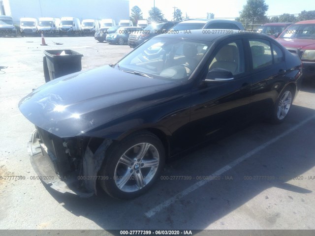 WBA3A5C59CF344617  bmw 328i 2012 IMG 1